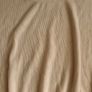 Zara Top Image 4