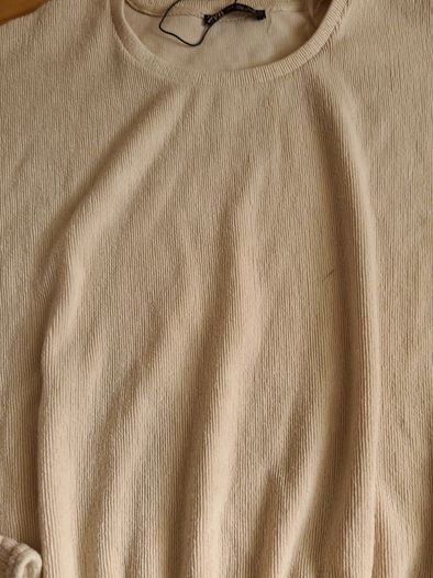 Zara Top