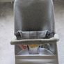 Baby Bjorn bouncer Image 2