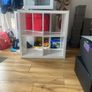 Kallix storage unit Image 3