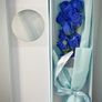 An amazing gift 11 Soap Rose Gift Box Image 3