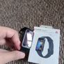 huawei band 8 Image 3