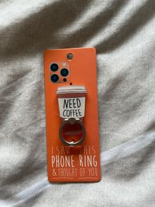 phone ring new