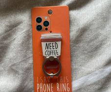 phone ring new