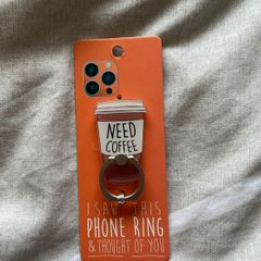 phone ring new