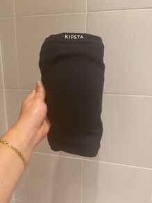 Decathlon Kneepad Kipsta