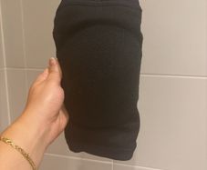 Decathlon Kneepad Kipsta