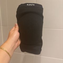 Decathlon Kneepad Kipsta