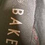 Girl shoes Ted baker leather Image 3