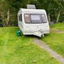 2006 Compass Connoisseur 524 | 4-Berth | Mint Cond Image 3