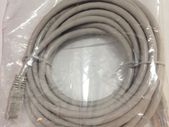 5 Meter Patch Leads Cat 6 Ethernet