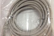 5 Meter Patch Leads Cat 6 Ethernet