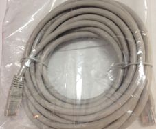 5 Meter Patch Leads Cat 6 Ethernet