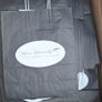 bags for charity shop fund raising event Image 2