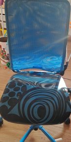Free Desk Chair