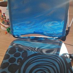Free Desk Chair