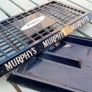 Murphys drip tray Image 4