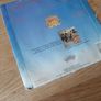 Travelling Wilburys End of the line 7" Image 4