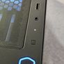 Intel 14400f 16GB DDR5 Gaming Pc - No Gpu Image 6