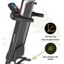 New Power Track 3000 Warranty 1 Year Image 10