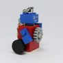 Lego FLL Robot Keychain From First Lego League Event Very Rare Hard To Find Image 4
