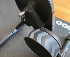 Wahoo KICKR Core