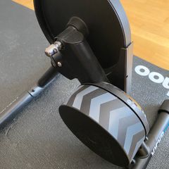 Wahoo KICKR Core