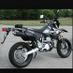 Leeper91