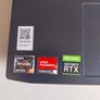 Lenova Gaming Laptop Image 2