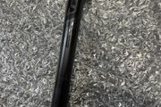 Enve 27.2 Carbon Seatpost