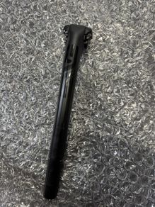 Enve 27.2 Carbon Seatpost