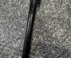 Enve 27.2 Carbon Seatpost