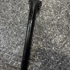 Enve 27.2 Carbon Seatpost