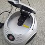 CD Player Image 3