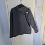 north face coat Image 2