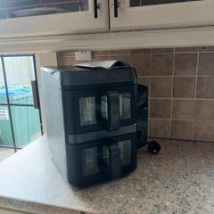 Salter Airfryer