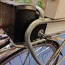 Kenbay electric bike Image 9