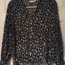 Villa blouse Image 3