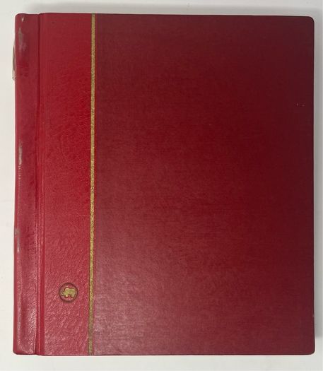 Collection: Poland Stamps mainly used however some mint noted along with some miniature sheets on 38 pages