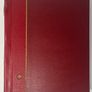 Collection: Poland Stamps mainly used however some mint noted along with some miniature sheets on 38 pages Image 2