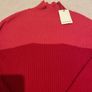 Ladies cashmere jumper Size Small jumper Image 4
