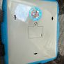 paw patrol electronic letter "pup pad" game Image 2