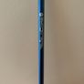 Fujikura ventus velocore+ 8S Image 2