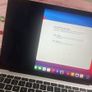 Apple MacBook Air Image 6