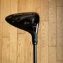 Ping Rapture 3 wood Image 6