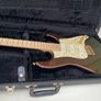 James Tyler USA Studio Elite SSS 2009 Image 3
