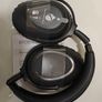 SENNHEISER EPOS Adapt 660 Headphones - Brand New Image 3