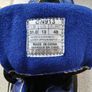 Mens Asics running shoes size US13/UK12.5 Image 2