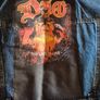 Stranger things costume Image 3