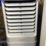 air con unit Image 5